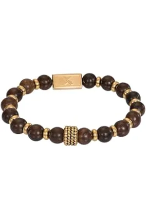 Ixxxi Men Men