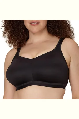 Playtex Women