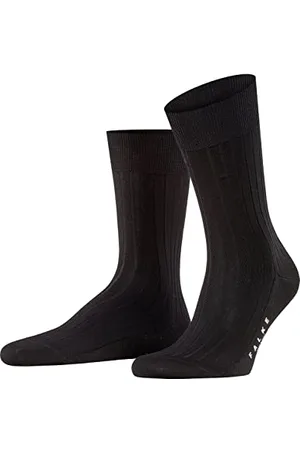 Falke Men