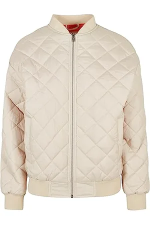 Urban classics Women