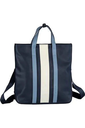 TOM TAILOR Women Fashion Backpack, , Large