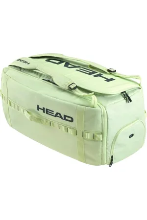 Head Pro Duffle Bag L