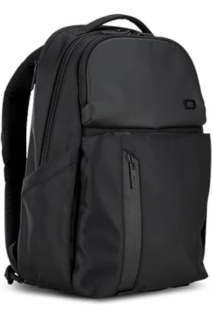 Callaway Unisex