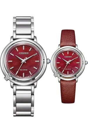 Citizen Women