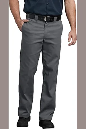 Dickies Men
