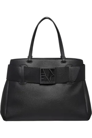 Armani Exchange Women