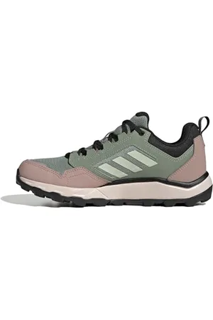 adidas Women