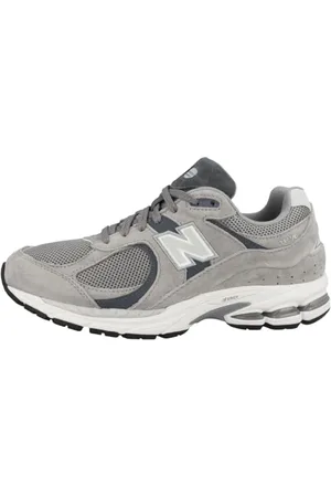 New Balance Men