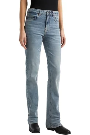Benetton Women