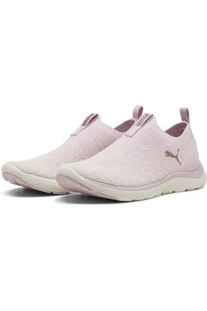 PUMA Women