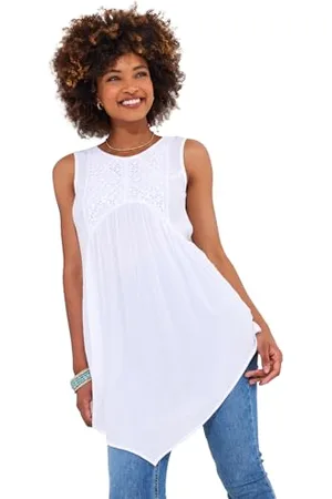 Joe Browns Women