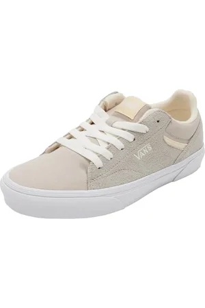 Vans Women