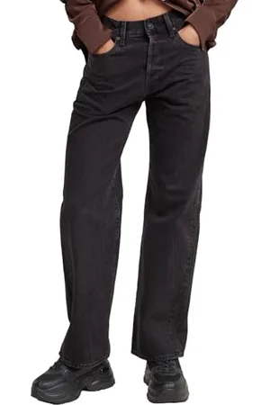 G-Star Women