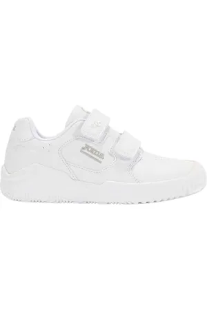 Joma Serie Ginkana Sneaker, , 4 UK