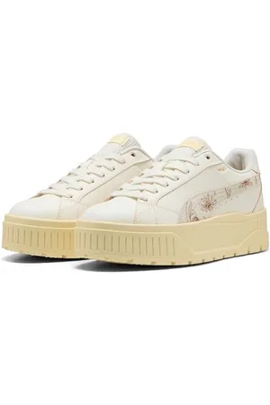 PUMA Women