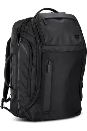 Callaway Golf Unisex