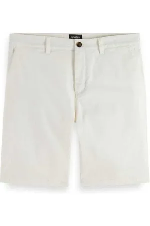 Scotch&Soda Men