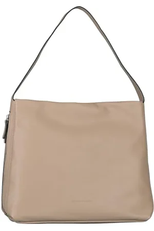 TOM TAILOR Women Yuma Handbag with Shoulder Strap, , M