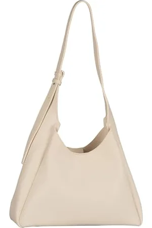 TOM TAILOR Women Jessie Handbag with Shoulder Strap, , M