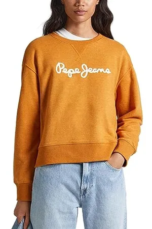 Pepe Jeans Women