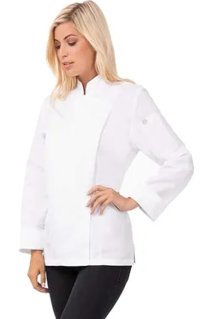 Chef Works Women