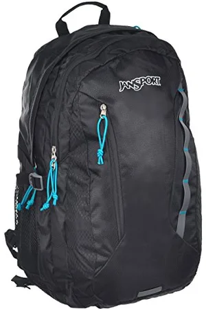 JanSport Unisex-Adult Women