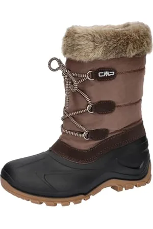 CMP Women