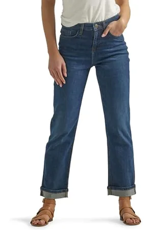 Lee Women