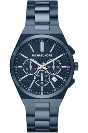 Michael Kors MK9147 Mens Lennox Watch