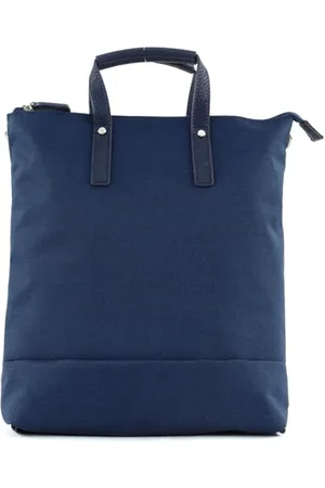 Jost Bergen Unisex Adult Backpack, , XS, Casual