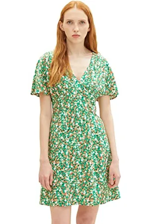 TOM TAILOR Women
