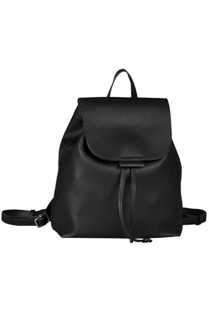 TOM TAILOR Women Modern Backpack, , Medium