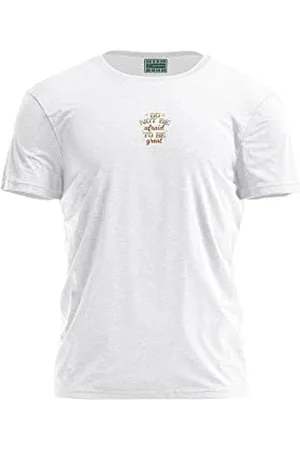 Bona Basics Digitally Printed, Men