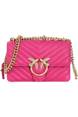 Pinko Women