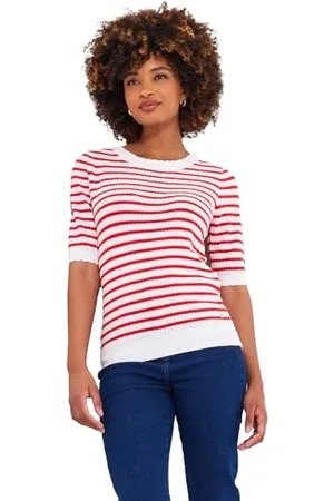 Joe Browns Women
