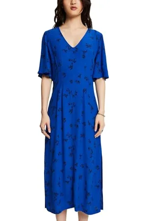 ESPRIT Women