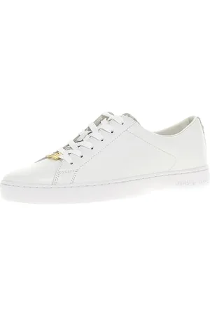 Michael Kors Women