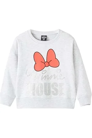 Disney Girl