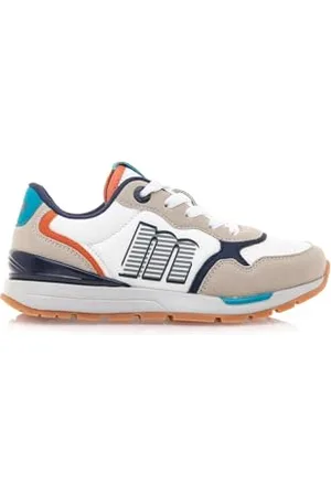 MTNG 48983 Sneaker, , 7 UK