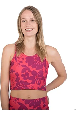 Hurley Women