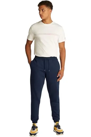 Tommy Hilfiger Men