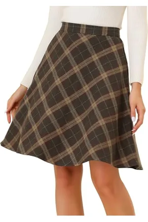 Allegra K Women