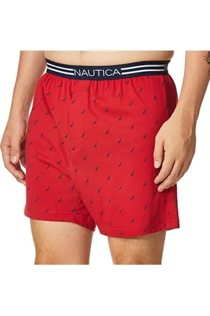 Nautica Men
