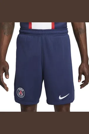 Nike Paris Saint-Germain FC Men