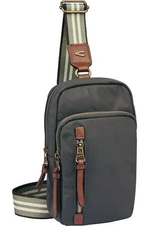Camel Active Women Bari Sling Backpack, , Medium