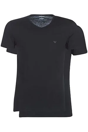Emporio Armani Men