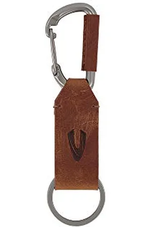 Camel Active Varese, Key fob