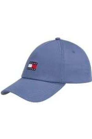 Tommy Hilfiger Men