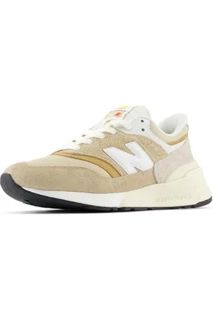 New Balance Men