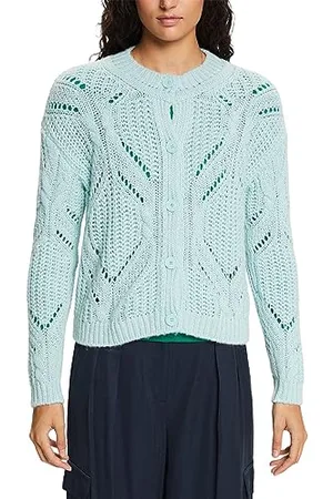 ESPRIT Women